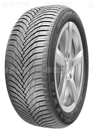 Maxxis AP3 All season SUV 205/70 R15 96H