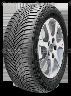 Maxxis AP3 All season SUV 205/70 R15 96H