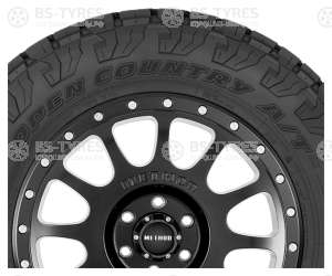 Maxxis AT-771 Bravo 235/70 R16 106T