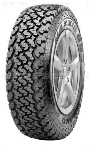 Maxxis AT-980E Worm-Drive 225/75 R16C 115/112Q