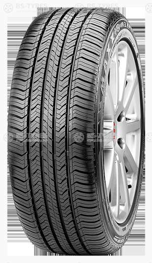 Maxxis HP-M3 Bravo 255/50 R20 109V