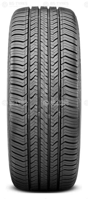 Maxxis HP-M3 Bravo 255/50 R20 109V