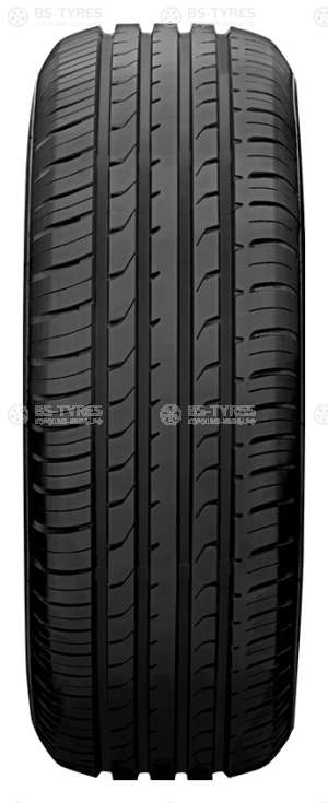 Maxxis HP5 Premitra 205/40 R17 84W