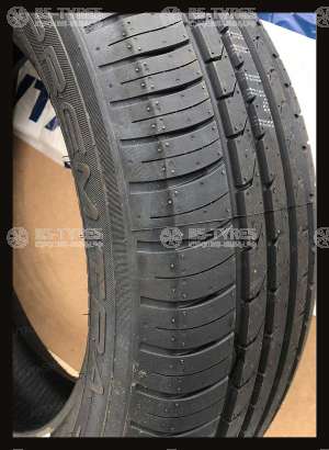Maxxis HP5 Premitra 205/40 R17 84W