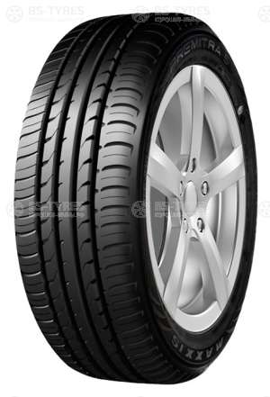 Maxxis HP5 Premitra 205/40 R17 84W
