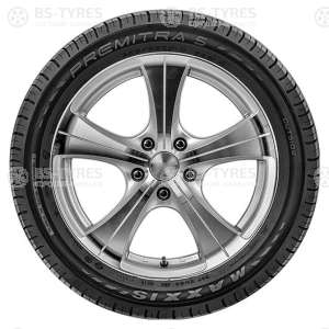 Maxxis HP5 Premitra 205/40 R17 84W