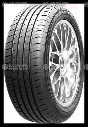Maxxis HP5 Premitra 205/40 R17 84W