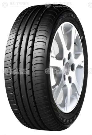 Maxxis HP5 Premitra 205/40 R17 84W
