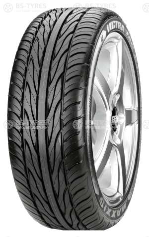 Maxxis MA-Z4S Victra 225/45 R17 94W