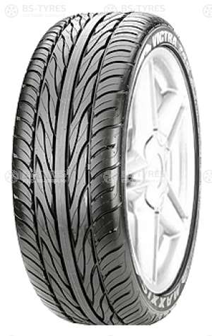 Maxxis MA-Z4S Victra 225/45 R17 94W