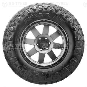 Maxxis MT-772 Razr 265/65 R17C 120/117Q