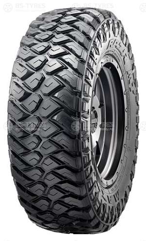 Maxxis MT-772 Razr 265/65 R17C 120/117Q