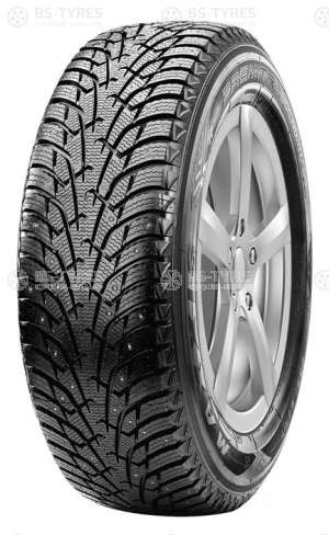 Maxxis NS5 Premitra Ice Nord 245/45 R20 103T