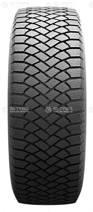 Maxxis Premitra Ice SP5 245/40 R19 98T