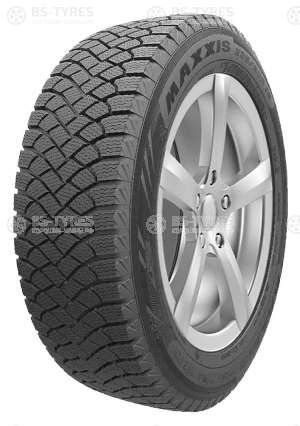 Maxxis Premitra Ice SP5 245/40 R19 98T