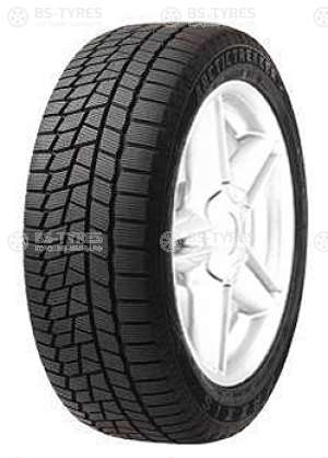 Maxxis SP-02 Arctic Trekker 195/50 R16 84T