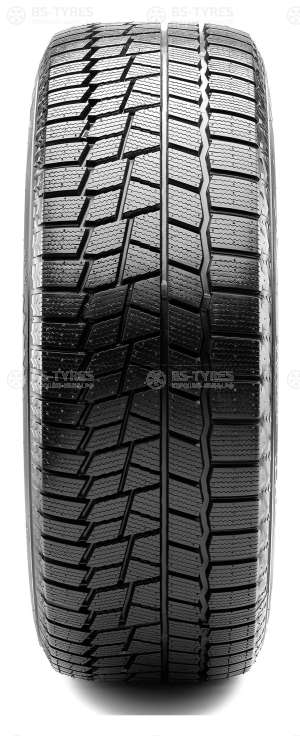 Maxxis SP-02 Arctic Trekker 195/50 R16 84T