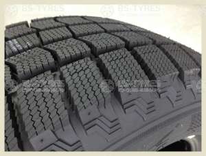 Maxxis SP-03 Premitra Ice 175/70 R14 84T