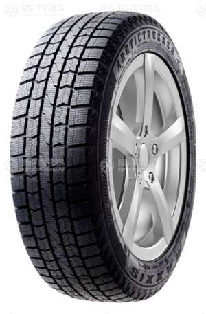 Maxxis SP-03 Premitra Ice 175/70 R14 84T