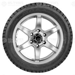 Maxxis SS01 Presa SUV 255/55 R19 111R