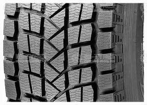 Maxxis SS01 Presa SUV 255/55 R19 111R