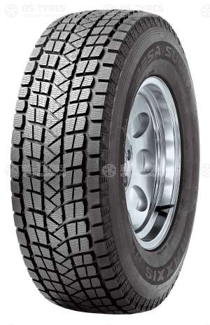 Maxxis SS01 Presa SUV 255/55 R19 111R