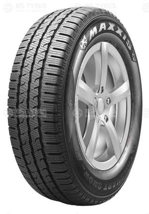 Maxxis Vansmart Snow WL2 215/70 R16C 108/106T