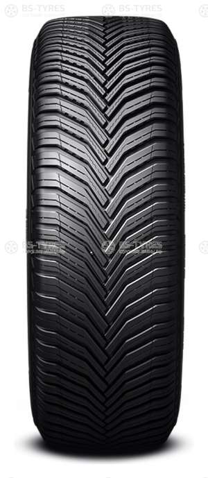 Michelin CrossClimate 2 235/50 R18 101Y