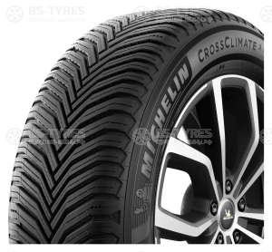 Michelin CrossClimate 2 235/50 R18 101Y