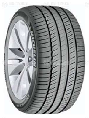 Michelin Latitude Sport 3 235/55 R19 101W