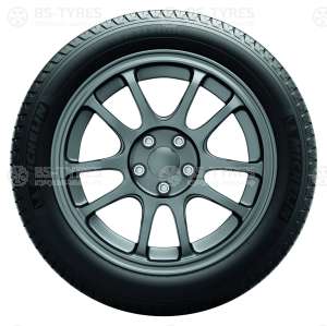 Michelin Latitude Tour HP 255/55 R18 109V