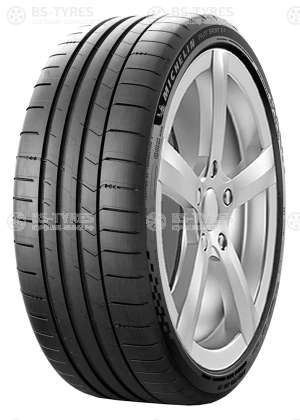 Michelin Pilot Sport 5 275/35 R19 100Y