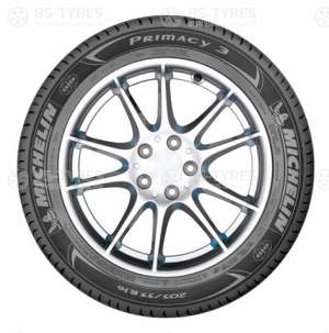 Michelin Primacy 3 225/50 R18 95V