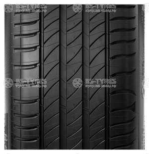 Michelin Primacy 4+ 215/45 R18 93W (уценка)
