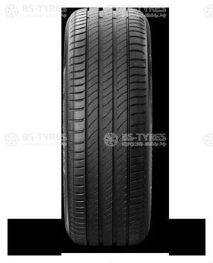 Michelin Primacy 4+ 215/45 R18 93W (уценка)