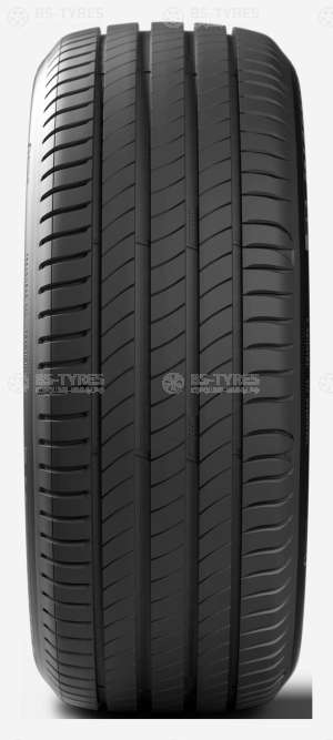 Michelin Primacy 4 235/55 R19 105W