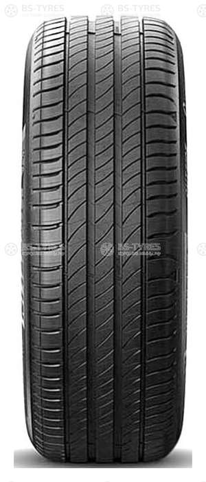 Michelin Primacy 4+ 215/45 R18 93W (уценка)