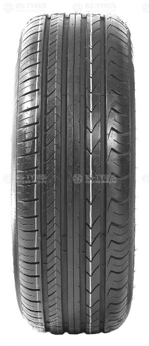 Mirage MR-182 205/55 R17 95W