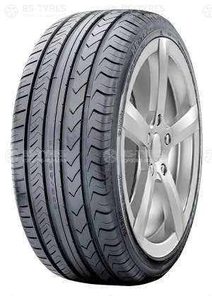Mirage MR-182 205/55 R17 95W