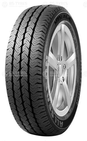 Mirage MR-700 215/65 R16C 109/107T
