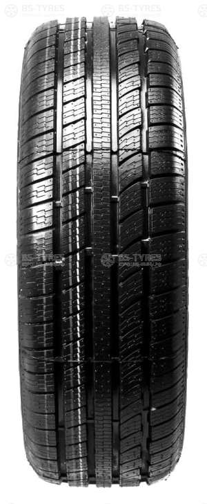 Mirage MR-762 205/60 R16 96V