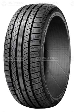 Mirage MR-762 205/60 R16 96V