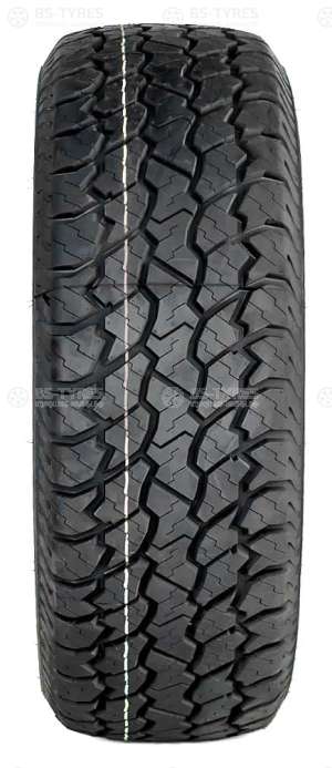Mirage MR-AT172 265/70 R17C 121/118S