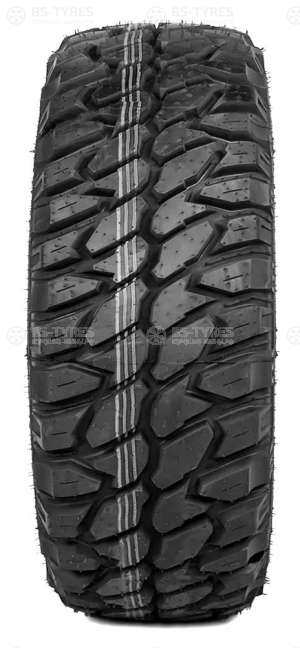 Mirage MR-MT172 265/70 R17C 121/118Q