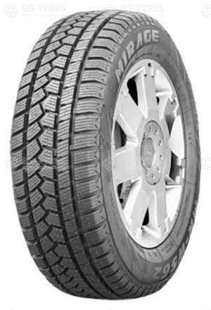 Mirage MR-W562 175/70 R14 88T