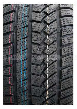 Mirage MR-W562 175/70 R14 88T