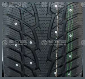 Mirage MR-W662 225/60 R16 98H