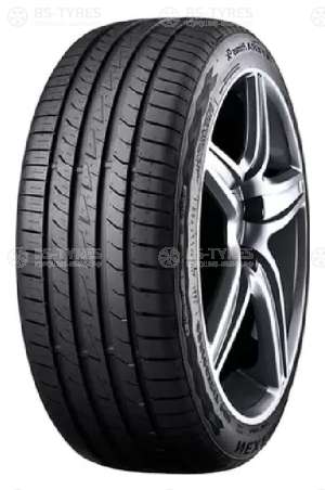 Nexen NFera Primus QX 215/50 R17 95V