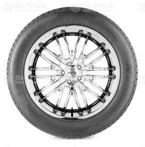 Nankang SP-9 215/65 R16 102V