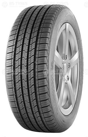 Nankang SP-9 215/65 R16 102V
